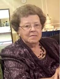 Laura Anspach Obituary (1926