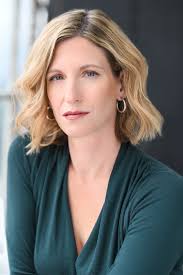 Evil Lives Here" Momma Made Me Help (TV Episode 2020)