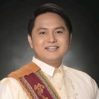 3200+ "Dane" profiles