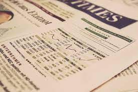 Sign in to create your job alert for uk finance manager jobs in united states. The Highest Paying Entry Level Finance Jobs For 2021 Grads