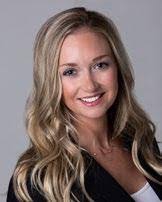 Angel Culver's Instagram, Twitter & Facebook