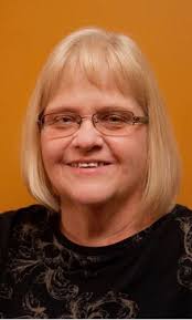 NANCY MAYLE Obituary (2020)