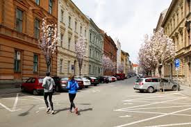 Brno wordt ook wel het best bewaarde geheim van tsjechië genoemd. Brno Een Onontdekte Stad In Tsjechie Die Je Nu Wilt Bezoeken