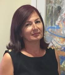 Newsletter — </div> — JAMS Science Magnet