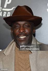 2,015 Kenneth Hill Photos & High Res Pictures