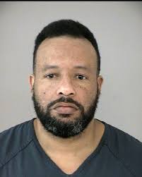 Trial begins for suspect in 1994 murder of 2 UT students