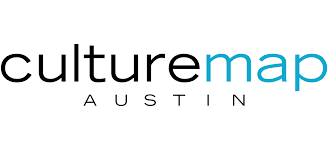 CultureMap Austin