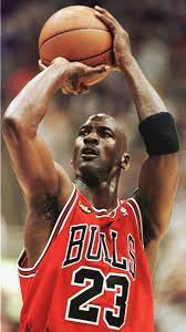 (mike, air jordan, m.j., his airness, money, black cat, mr. Why Espn S The Last Dance Is The Shared Experience We Need Time