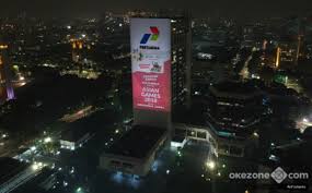 Berita terbaru cpns 2021/2022 silahkan kunjungi sscn bkn 2021/2022. Ini Tips Dan Trik Hindari Rekrutmen Palsu Pertamina Nomor 4 Wajib Dicatat Okezone Economy