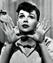 Musicals invade natural science museum