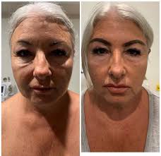 Ocean Keys Spa & Beauty