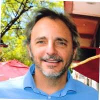 70+ perfiles de «José Lemos»