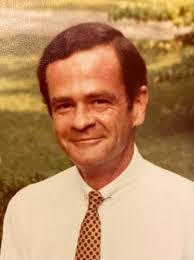 Marvin Perry Obituary (1932