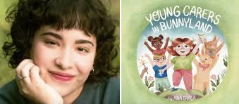 allanjenkins21 (@allanjenkins21)