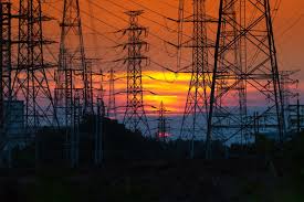 Aug 27, 2021 · volvidon is a large monster in monster hunter rise (mhr or mhrise). Ben Warren Ey Global Power Utilities Corporate Finance Leader Ey Global