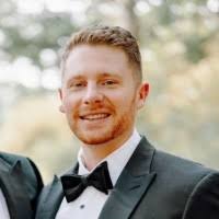 Erik Taylor Email & Phone Number