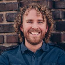 UNC Football: Tar Heels gain commitment from wide receiver Paul Billups