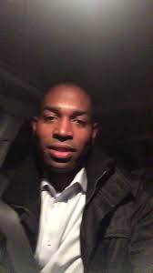 @DelgadoforNY's video Tweet