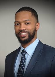 Jonathan Rubens IV Pierre, Financial Advisor