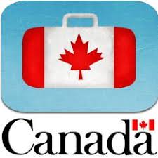 Lettre De Consentement Overseas Travel Travel Health Canada Travel