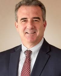 Howard County, Maryland Lawyers