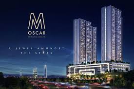 Platinum arena is one of the latest serviced apartment development project launched in 2019 at old klang road, kuala lumpur. M Oscar Kuchai Lama Special Sale New Property Launch New Condo Selangor Pj Kl 2021 2020 Vip Deals