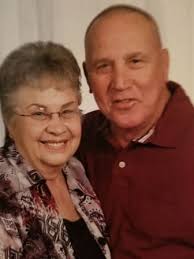 William "Willy" Mead Obituary