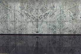 Mies Van Der Rohe German Pavilion Barcelona