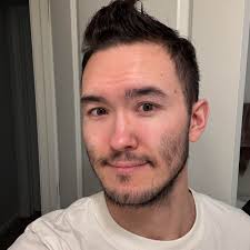 James Makoto Mayberry