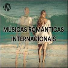 Слушайте músicas românticas anos 80 internacional от разные исполнители на deezer. Musicas Romanticas Internacionais Anos 80 E 90 Listen Spotify Playlists