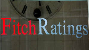 Banca popolare di sondrio scrl engages in the provision of banking, financial, and insurance services. Banca Popolare Di Sondrio Scope Ratings Conferma Rating Bbb Con Outlook Stabile