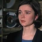 The Dead Zone (TV Series 2002–2007)