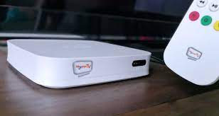 Here are the other cool features of unifi plus box: Tm Offers Unifi Tv Set Top Box With All Channels On Their 100mbps Plan Soyacincau Com