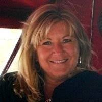 Sandra Balzer's Instagram, Twitter & Facebook