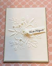 Pin On Cards