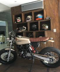 95 modifikasi motor gl max trail terlengkap; Berbagai Aliran Modifikasi Motor Honda Cb Yang Bagus Keren Cara Tips Modif Gl 100 Menjadi Keren Istimewa Te Motor Honda Honda