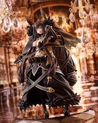 Fate grand order wiki, database, news, and community for the fate grand order player! Phat Assassin Semiramis Fate Grand Order Johor Bahru Jb Malaysia Skudai Supplier Suppliers Supply Supplies Overpowered Entertainment