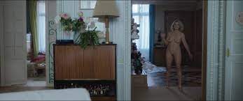 Nude video celebs » Actress » Virginie Efira
