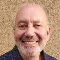 20+ "Franks, Cpa" profiles