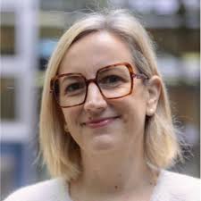 precisionformedicine