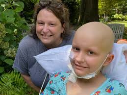 Fundraiser for Meredith Vandeford by Lisa Degrood Luckman : Fundraiser for Meredith,  Wyatt & the Vandefords