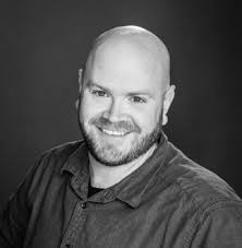 APRIL 9-24, 2022 IN THE NANCY MARINE STUDIO THEATRE