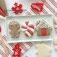 Kids Christmas Cookie Class event image
