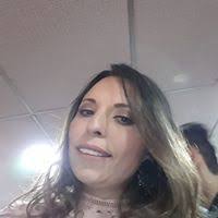 Natalia Forero (forero3310)