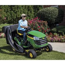 Check spelling or type a new query. Lowes E140 In Stock