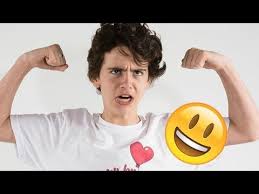 Hey guys, i couldn't get all of his musicallys for some reason but who do you want me to do next and sorry this video is super short! Jack Dylan Grazer It Movie Cute And Funny Moments Try Not To Laugh 2018 Youtube
