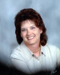 Deann Stover Lincoln Ne Obituarytimeline Friends