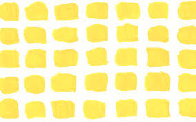 Aesthetic Pattern Black And Yellow Background Aesthetic Yellow Blocks Desktop Background Jpg 1 856 1 161 Pixels Yellow Aesthetic Dress Your Tech Yellow Aesthetic Pastel