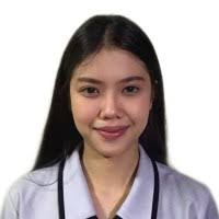 500+ "Maja" profiles