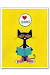 Pete The Cat Printables
